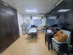 Bizlink Centre (D14), Factory #635838301